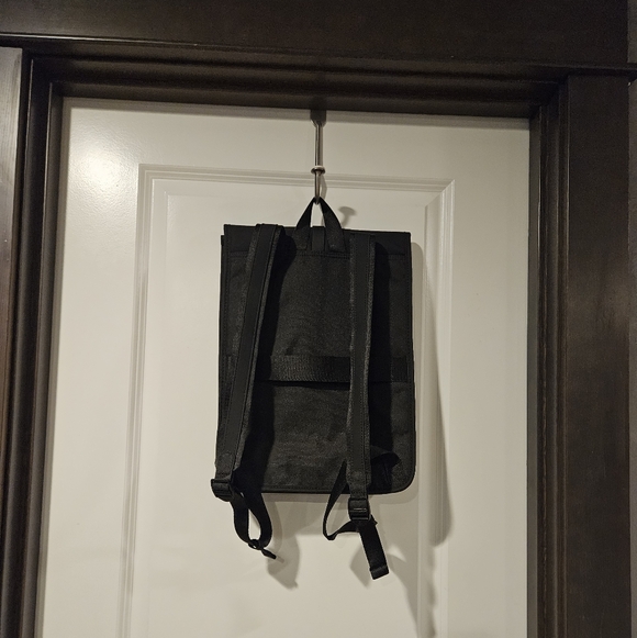 Gaston Luga 13"/14" Dash Backpack - Picture 2 of 7